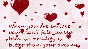 Valentines Day Quotes for Happy Friendship Valentine's Day, also ...
