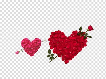 Valentines Day Rose Propose Day Love Gift, Stone mandrel transparent background PNG clipart