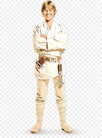 Valentines Day, Super Smash, Ecard, Martial Arts Uniform, Standing PNG