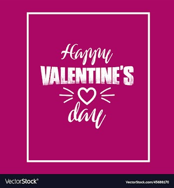 valentines day typography tshirt design with quote