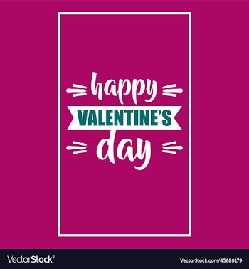 valentines day typography tshirt design with quote