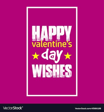 valentines day typography tshirt design with quote