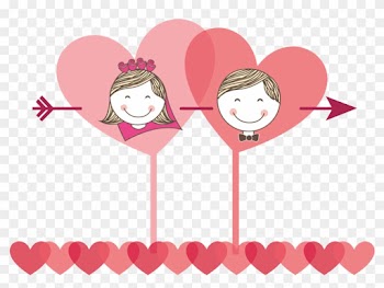 Valentines Day Wedding Gift Photography - Valentines Day Wedding Gift Photography