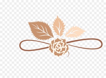 Valentines Day Wedding Tanabata - rose 
