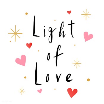 Valentines greeting card | Free stock vector - 566609