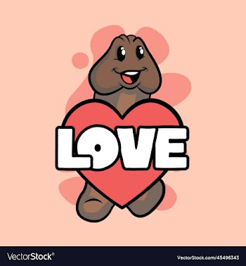 valentines kar