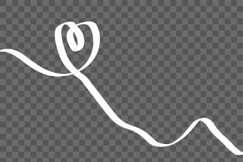 Valentines stickers png heart shape | Free PNG - rawpixel