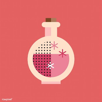 Valentinevector vector celebrating | Free stock vector - 280722