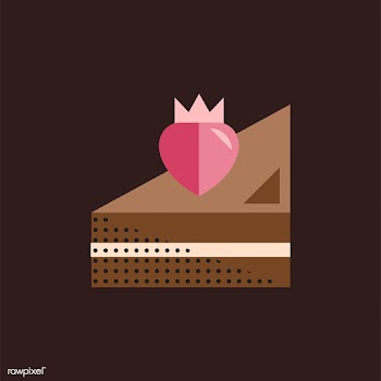 Valentinevector vector celebrating | Free stock vector - 280735