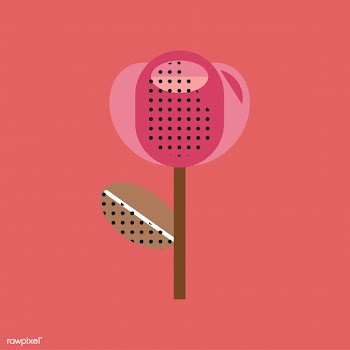 Valentinevector vector celebrating | Free stock vector - 280737