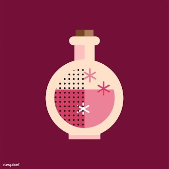 Valentinevector vector celebrating | Free stock vector - 280746