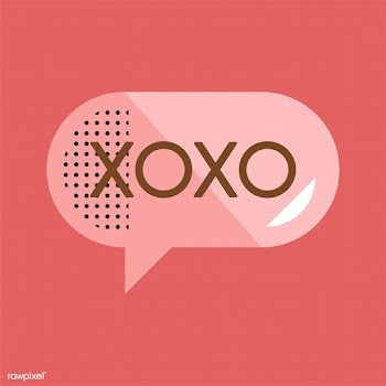Valentinevector vector celebrating | Free stock vector - 280748
