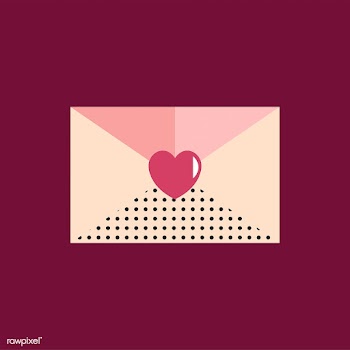Valentinevector vector celebrating | Free stock vector - 280749