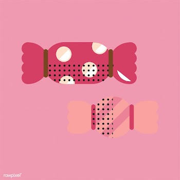 Valentinevector vector celebrating | Free stock vector - 280760