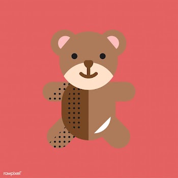 Valentinevector vector celebrating | Free stock vector - 280777