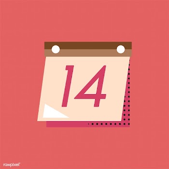 Valentinevector vector celebrating | Free stock vector - 280778