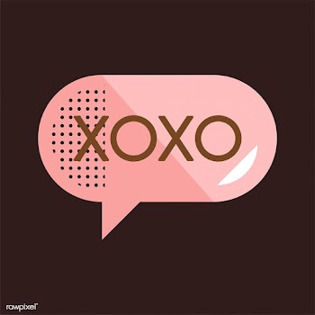 Valentinevector vector celebrating | Free stock vector - 280783