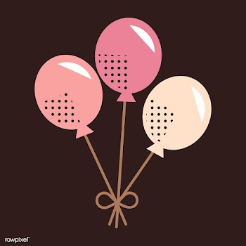 Valentinevector vector celebrating | Free stock vector - 280785