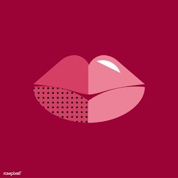 Valentinevector vector celebrating | Free stock vector - 280802