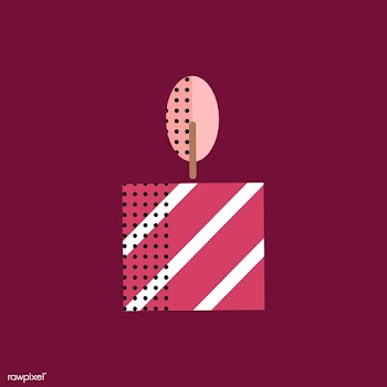 Valentinevector vector celebrating | Free stock vector - 280814