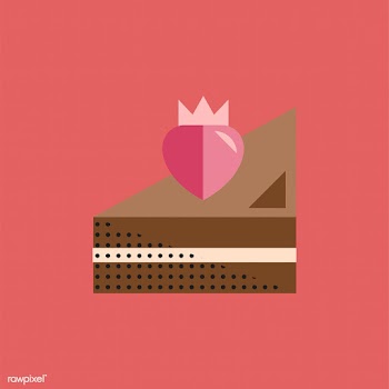 Valentinevector vector celebrating | Free stock vector - 280820