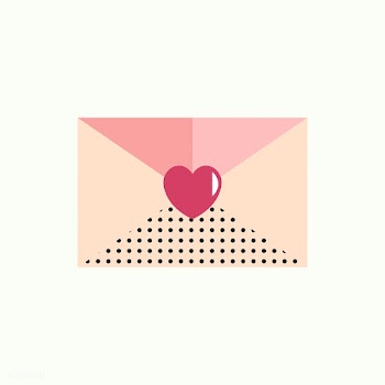 Valentinevector vector celebrating | Free stock vector - 280829