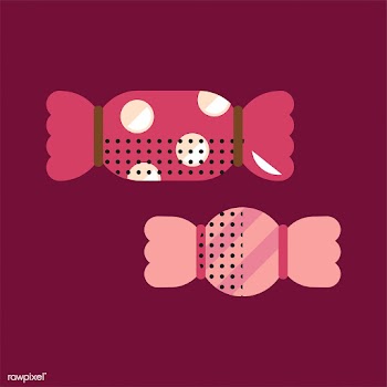 Valentinevector vector celebrating | Free stock vector - 280831