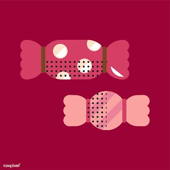 Valentinevector vector celebrating | Free stock vector - 280841