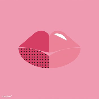 Valentinevector vector celebrating | Free stock vector - 280843