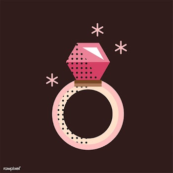 Valentinevector vector celebrating | Free stock vector - 280857