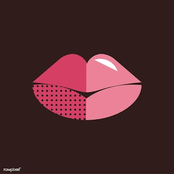 Valentinevector vector celebrating | Free stock vector - 280858