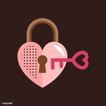 Valentinevector vector celebrating | Free stock vector - 280860