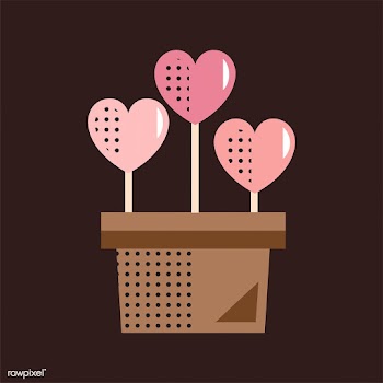 Valentinevector vector celebrating | Free stock vector - 280869