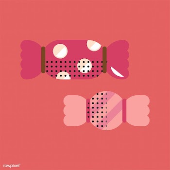 Valentinevector vector celebrating | Free stock vector - 280899