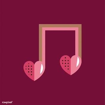 Valentinevector vector celebrating | Free stock vector - 280907