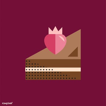 Valentinevector vector celebrating | Free stock vector - 280915