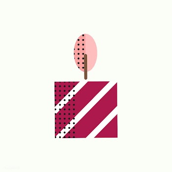 Valentinevector vector celebrating | Free stock vector - 280923
