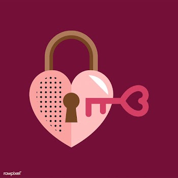 Valentinevector vector celebrating | Free stock vector - 280954