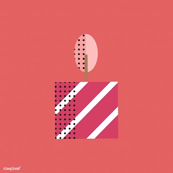Valentinevector vector celebrating | Free stock vector - 280963