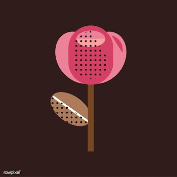 Valentinevector vector celebrating | Free stock vector - 280965
