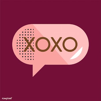 Valentinevector vector celebrating | Free stock vector - 280980
