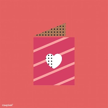 Valentinevector vector celebrating | Free stock vector - 280983