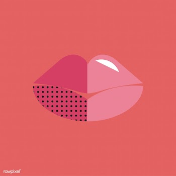 Valentinevector vector celebrating | Free stock vector - 280990