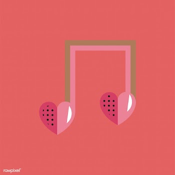 Valentinevector vector celebrating | Free stock vector - 280996