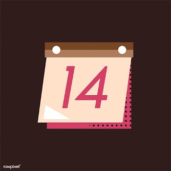 Valentinevector vector celebrating | Free stock vector - 280998