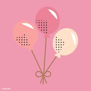 Valentinevector vector celebrating | Free stock vector - 281007