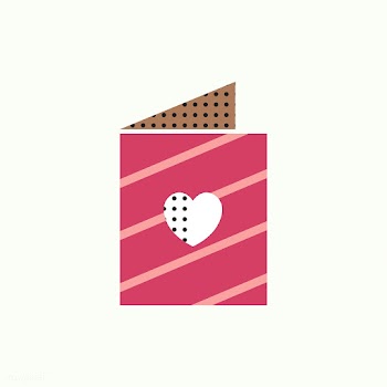Valentinevector vector celebrating | Free stock vector - 281021