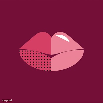 Valentinevector vector celebrating | Free stock vector - 281031