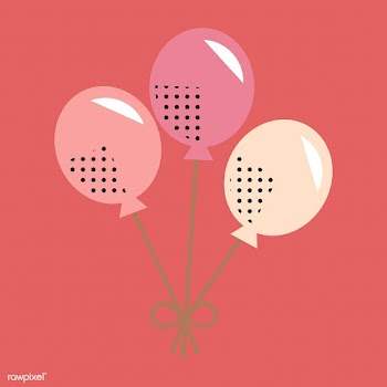 Valentinevector vector celebrating | Free stock vector - 281035