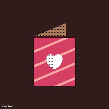 Valentinevector vector celebrating | Free stock vector - 281038